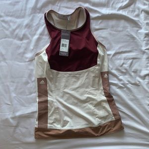 NWT Adidas by Stella McCartney Tank Top